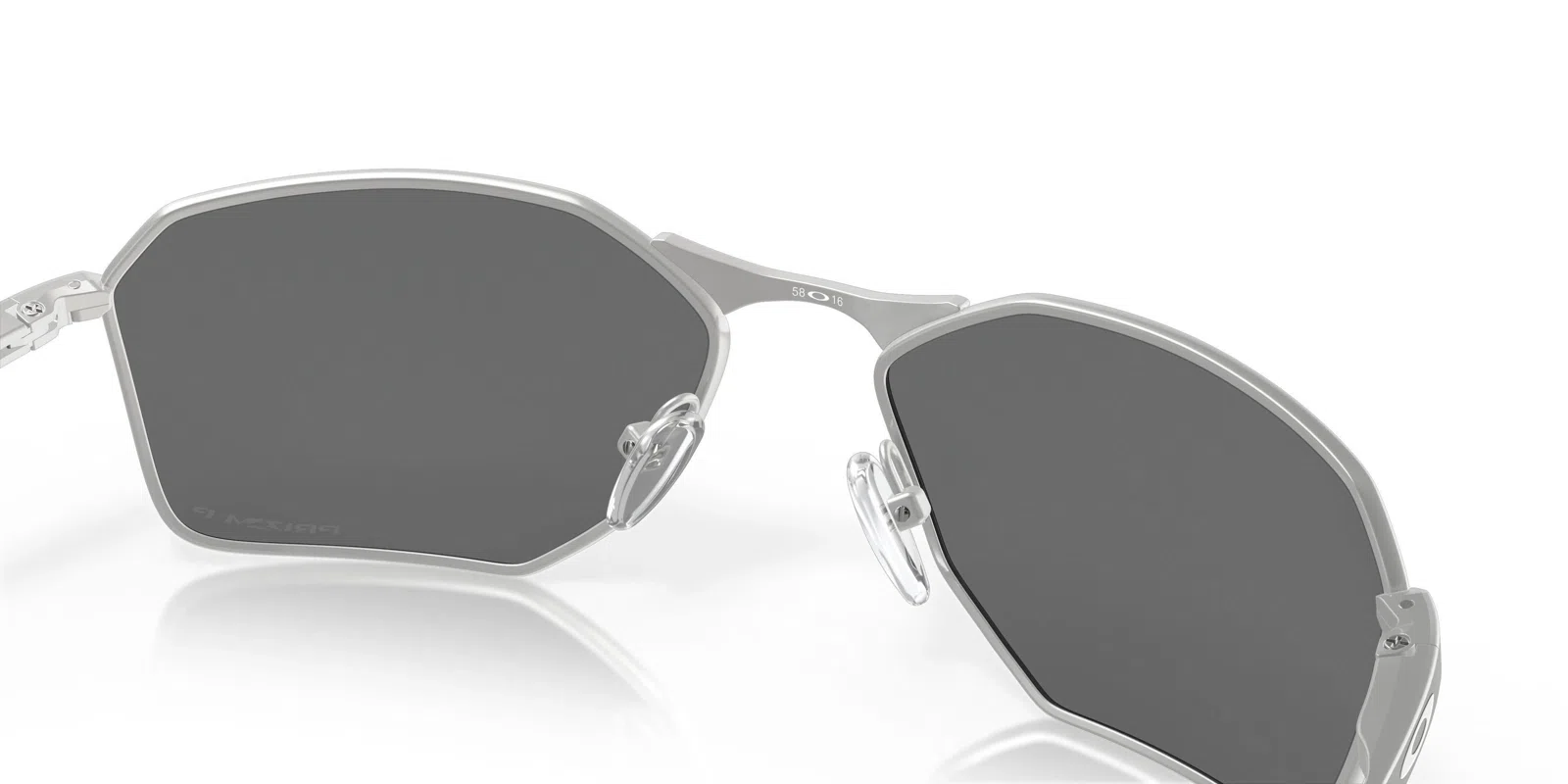 Oakley Savitar 6047 Sunglasses - view 12